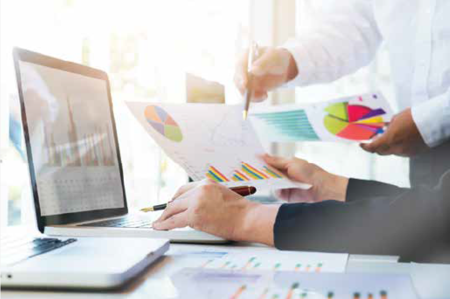 hinh-consulting-kc