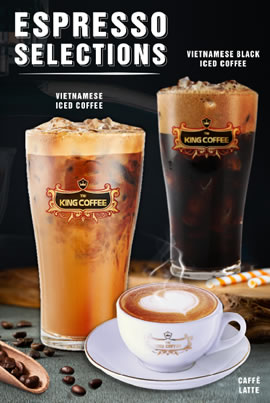 hinh-ESPRESSO SELECTIONS