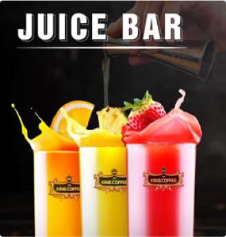 hinh-JUICE BAR