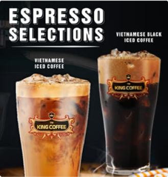 hinh-ICED-CAFÉ